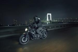 yamaha-mt-07-my-2014_din-1