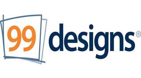 99designs, nuove funzionalità nella piattaforma che piace agli italiani