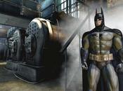 Batman, F.E.A.R. Signore degli Anelli nuovo Humble Bundle Notizia