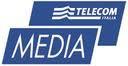 Telecom Italia Media: resoconto intermedio dopo primi mesi 2013