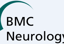 bmc_neuro_journcover