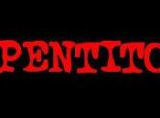 nuovo collaboratore giustizia? pente Umberto Egidio Muraca?