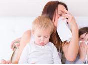 Influenza, cos’è come prevenirla