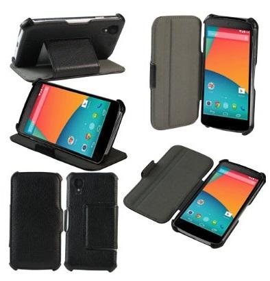 Cover N53 Quali sono le migliori Cover per il Nexus 5?