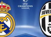 Analisi pronostici Juventus Real Madrid, super sfida della quarta giornata Champions
