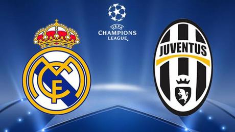 Real Madrid Juventus diretta 23 ottobre 2013 Champions League Analisi e pronostici Juventus   Real Madrid, super sfida della quarta giornata di Champions