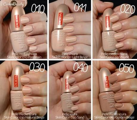 skin-color-swatches-pupa