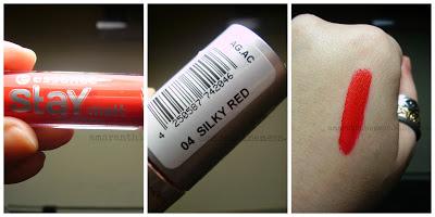 [HAUL] Sono andata a comprare un balsamo