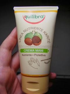 [HAUL] Sono andata a comprare un balsamo