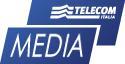 Telecom Italia Media: perdita 128,1 milioni primi mesi 2013, ricavi 56,5