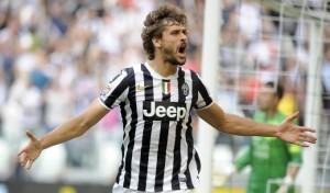 llorente-juve