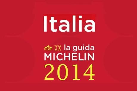 PREMIATI IN SICILIA DIECI RISTORANTI CON LE STELLE MICHELIN