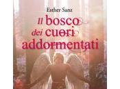 Recensione: Bosco Cuori Addormentati