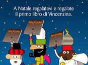 Vincenzina
