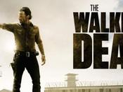 walking dead Cronaca morte annunciata