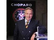 Chopard: nuovo Mille Miglia Zagato