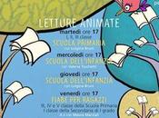 Biblioteca ragazzi 2013/2014 Ascoli piceno