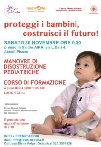 MDP_AP_30 novembre 2013