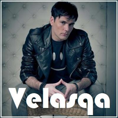 Velasqa porta in radio la sua FemminilitÃ  con  il terzo singolo.