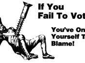 Stati Elettorali dell’Agricoltura