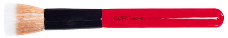 Neve Cosmetics, Glossy Artist Nuovi 8 Pennelli - Preview