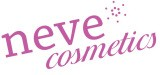 Neve Cosmetics, Glossy Artist Nuovi 8 Pennelli - Preview