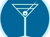 Aperitivo solidarietà