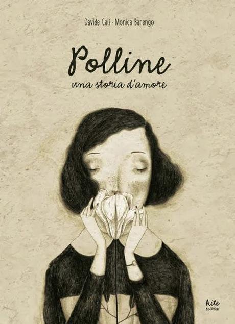 Polline - Una storia d'amore