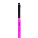 PinkDefiner-brush-GlossyArtist-NeveCosmetics-01