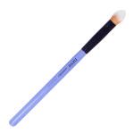 SkyCorrector-brush-GlossyArtist-NeveCosmetics-02