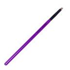 VioletEyebrow-brush--GlossyArtist-NeveCosmetics-02