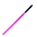 PinkDefiner-brush-GlossyArtist-NeveCosmetics-02