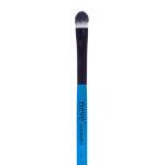 AzureShadow-brush-GlossyArtist-NeveCosmetics-01