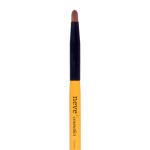 HoneySmudge-brush-GlossyArtist-NeveCosmetics-01