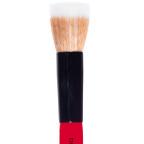 CrimsonDiffuser-brush-GlossyArtist-NeveCosmetics-01