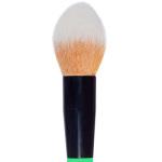 MintTapered-brush-GlossyArtist-NeveCosmetics-01