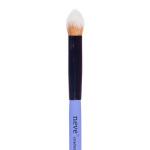 SkyCorrector-brush-GlossyArtist-NeveCosmetics-01