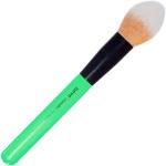 MintTapered-brush-GlossyArtist-NeveCosmetics-02