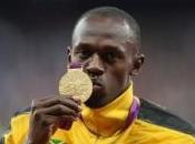 Miglior atleta mondiale 2013 uomini, sfida Bolt-Bondarenko-Farah