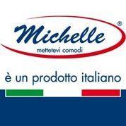 Calzature Michelle: comodità, praticità e design del miglior made in Italy