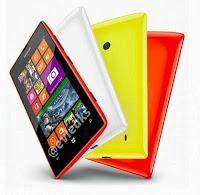 Nokia Lumia 525 sempre più vicino all’ingresso nel mercato