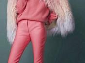 Total Pink