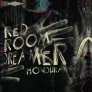 Redroomdreamers – Honduras