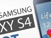 Come eliminare root Samsung Galaxy [tutte versioni]