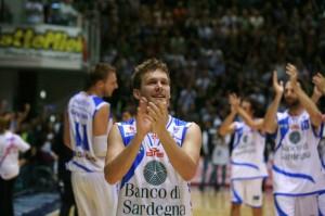 Basket Inside 4^giornata – Serie A Beko (by Superflaz)
