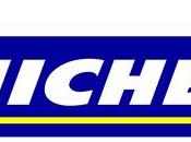 NEWS. Guida MICHELIN Italia 2014