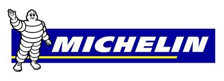 NEWS.  Guida MICHELIN Italia 2014