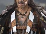 Machete Cinema