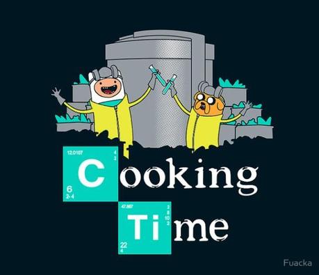 breaking-bad-adventure-time (610 x 524)