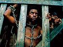 History pensa al remake di “Roots”